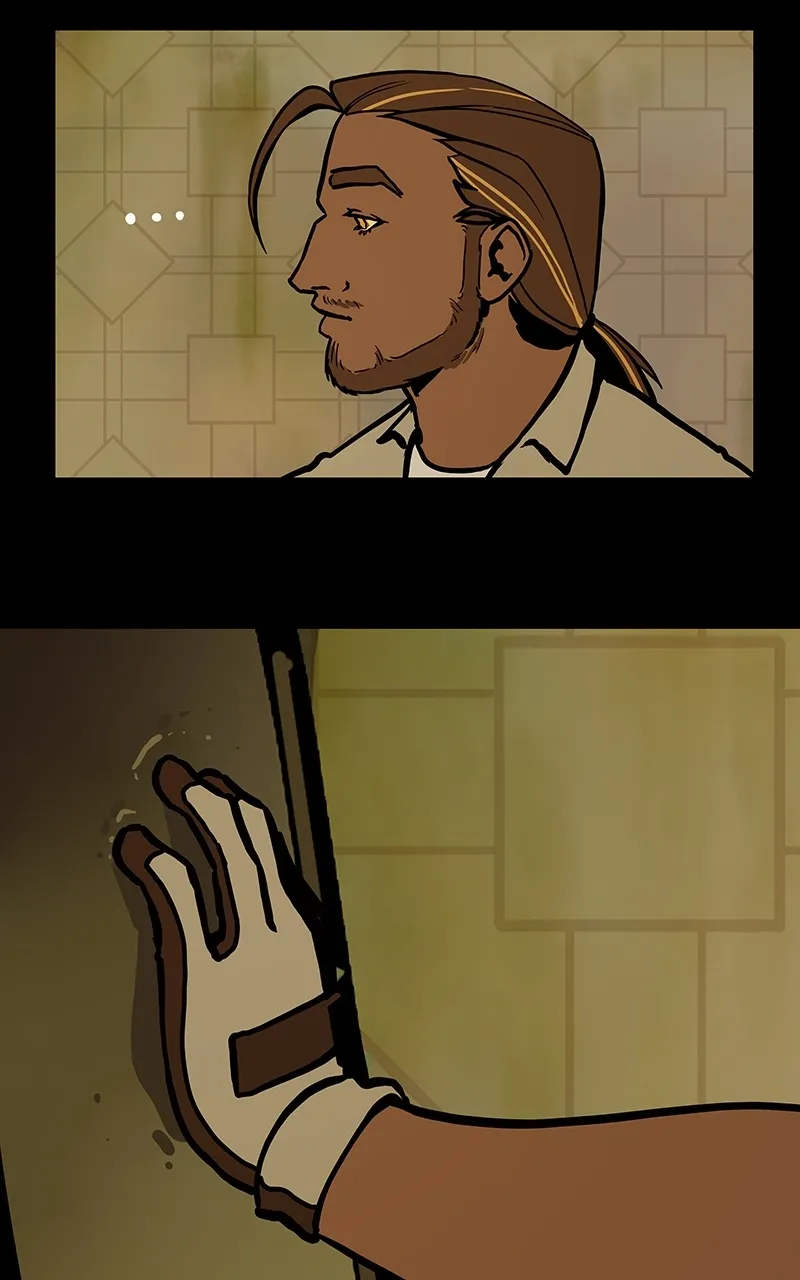Read Pahanjip chapter 101 image 30 on Lezhin