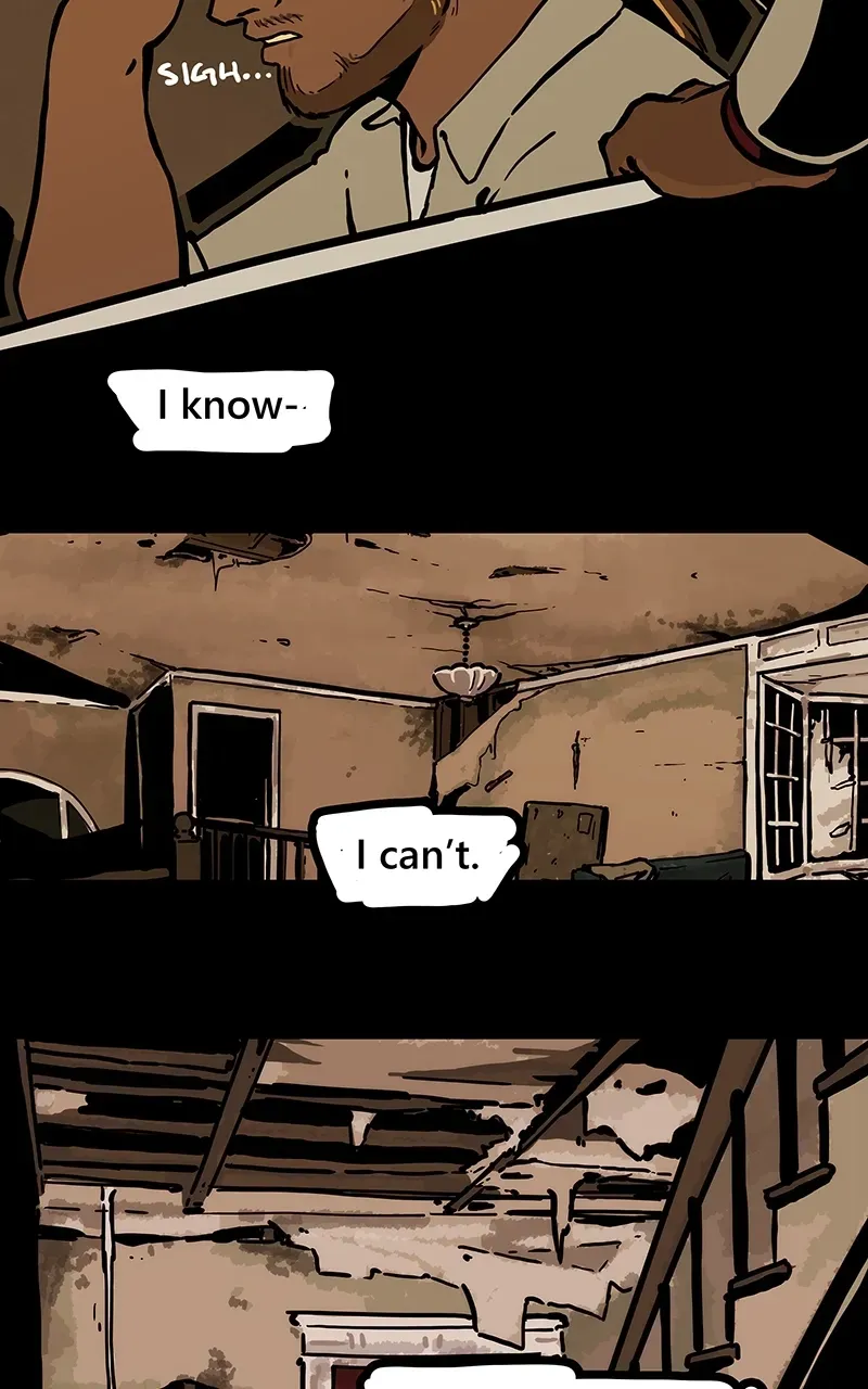 Read Pahanjip chapter 102 image 10 on Lezhin
