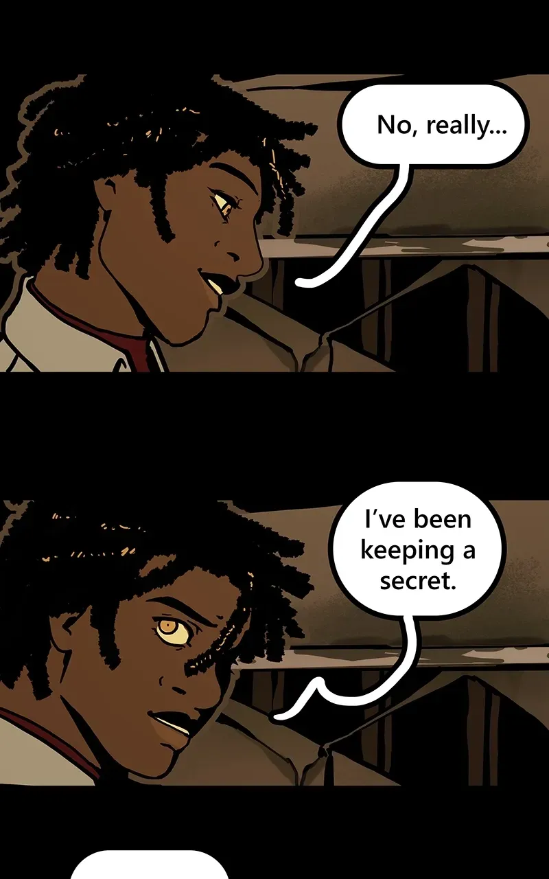 Read Pahanjip chapter 102 image 14 on Lezhin