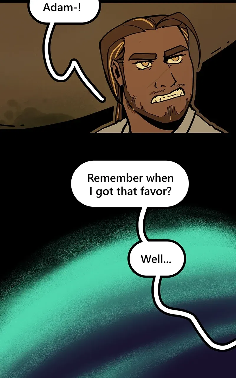 Read Pahanjip chapter 102 image 15 on Lezhin