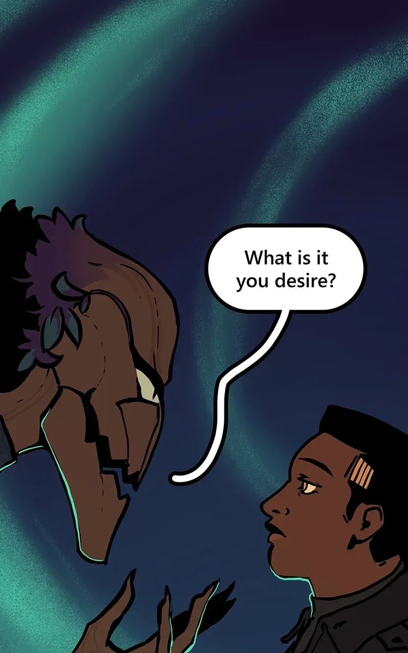 Read Pahanjip chapter 102 image 16 on Lezhin