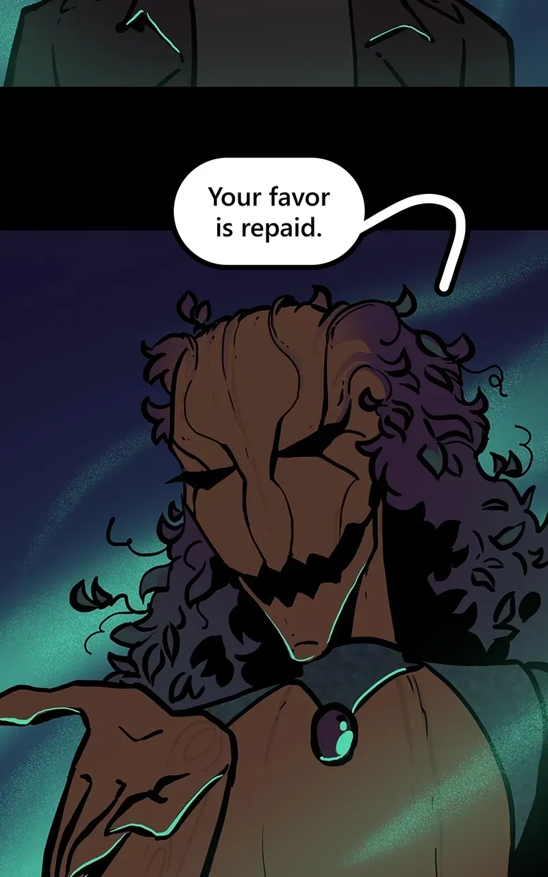 Read Pahanjip chapter 102 image 18 on Lezhin