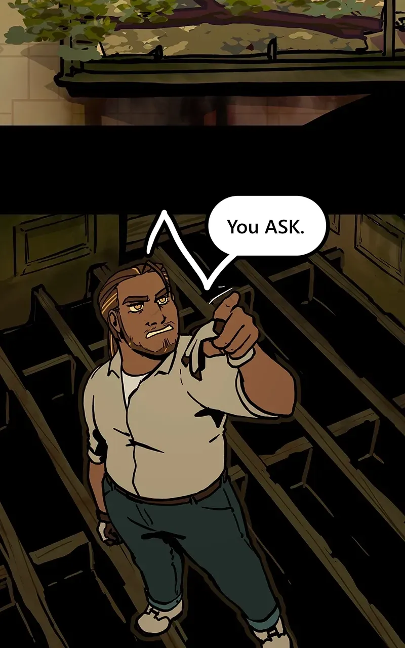 Read Pahanjip chapter 102 image 4 on Lezhin