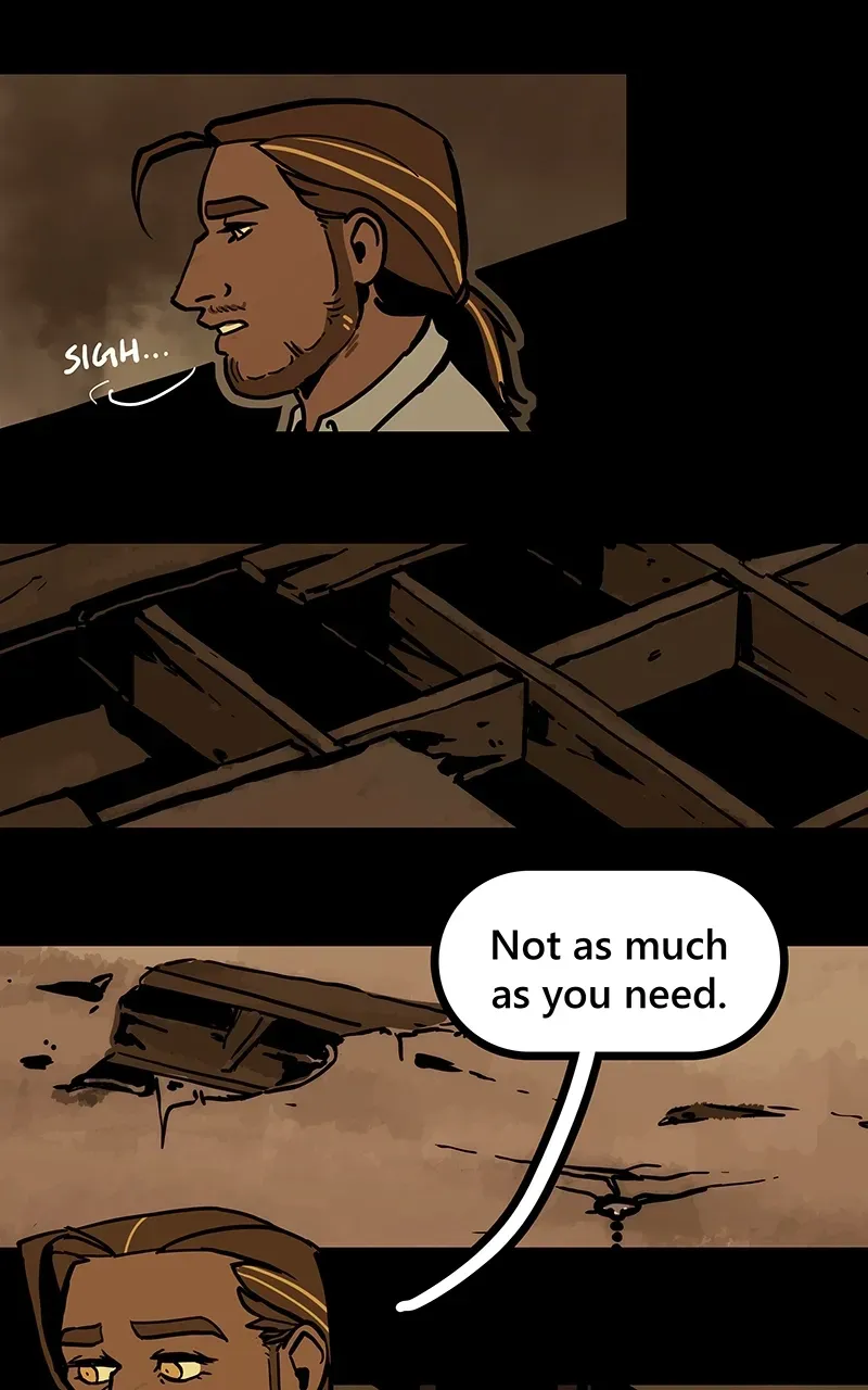 Read Pahanjip chapter 102 image 7 on Lezhin