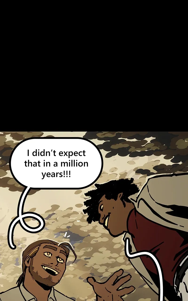 Read Pahanjip chapter 103 image 13 on Lezhin