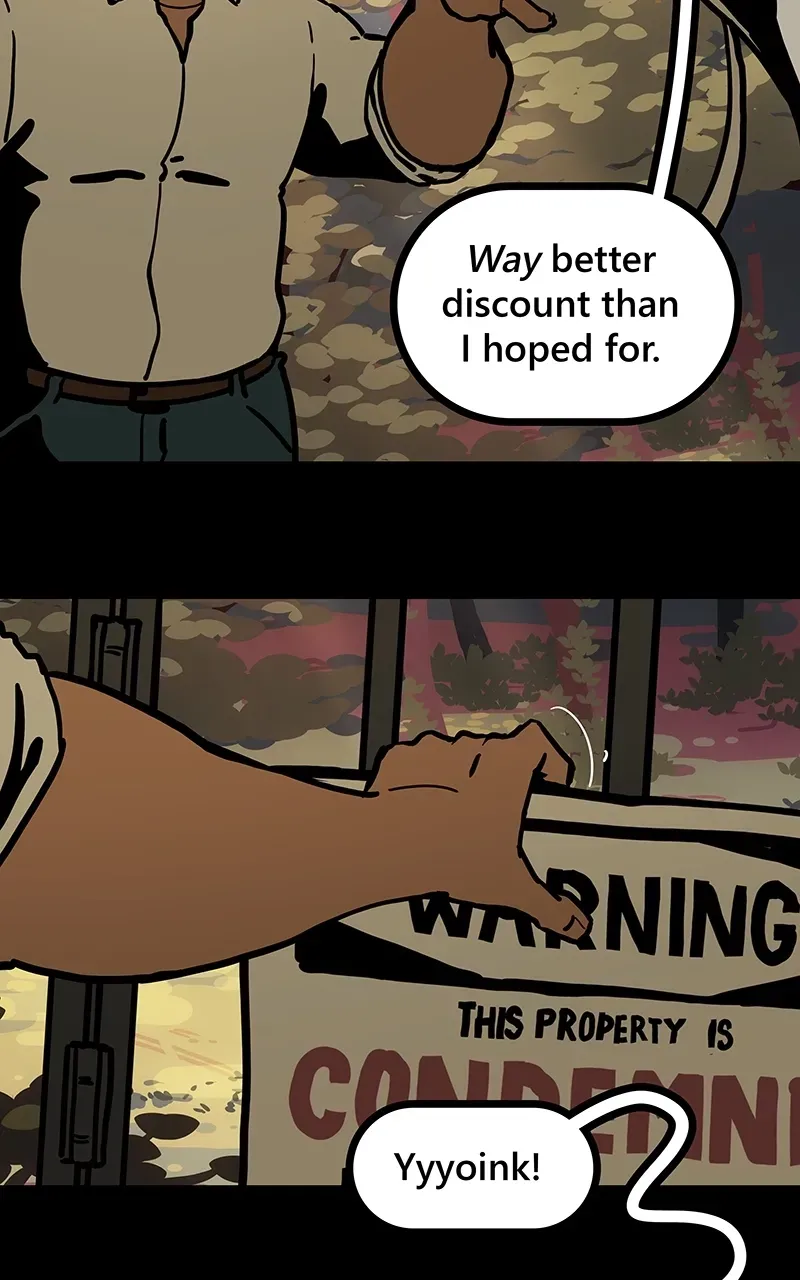 Read Pahanjip chapter 103 image 14 on Lezhin