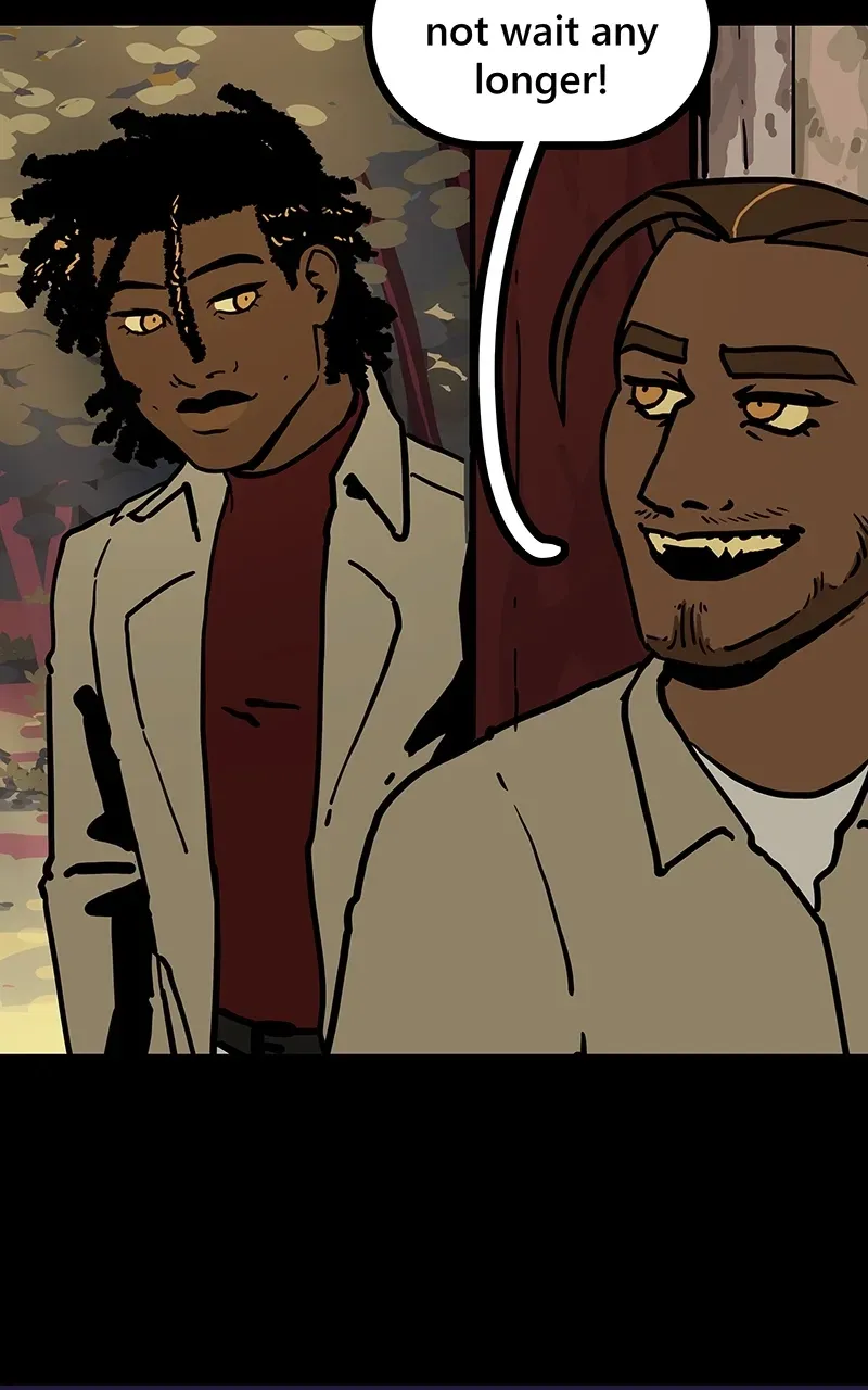Read Pahanjip chapter 103 image 18 on Lezhin