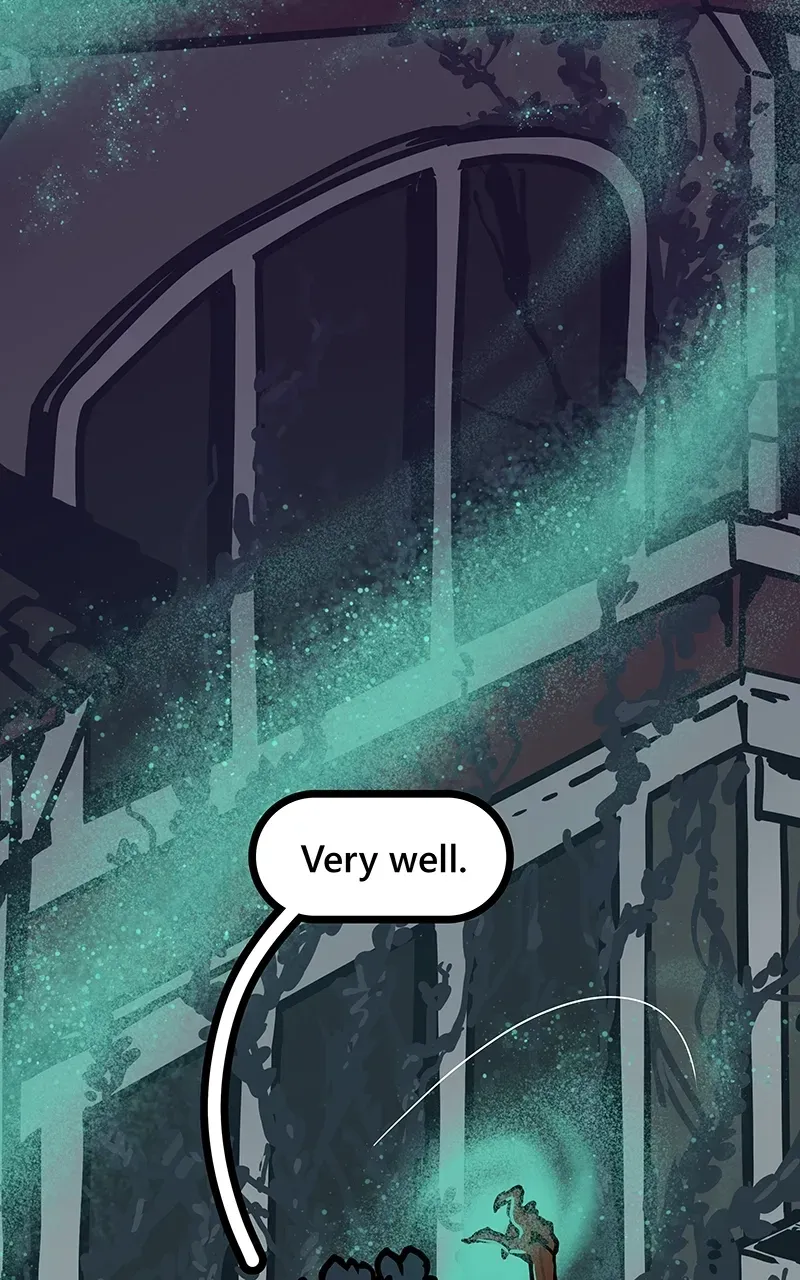 Read Pahanjip chapter 103 image 22 on Lezhin
