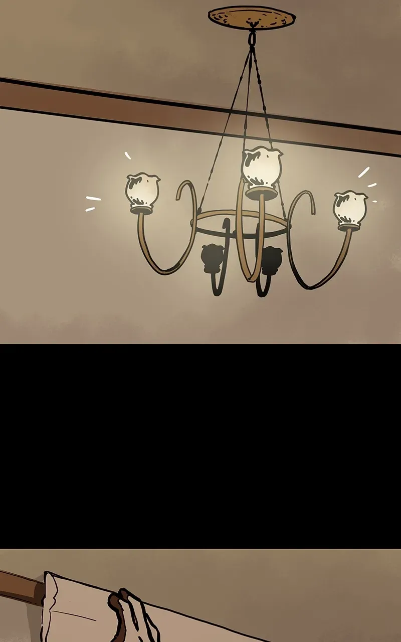 Read Pahanjip chapter 104 image 23 on Lezhin