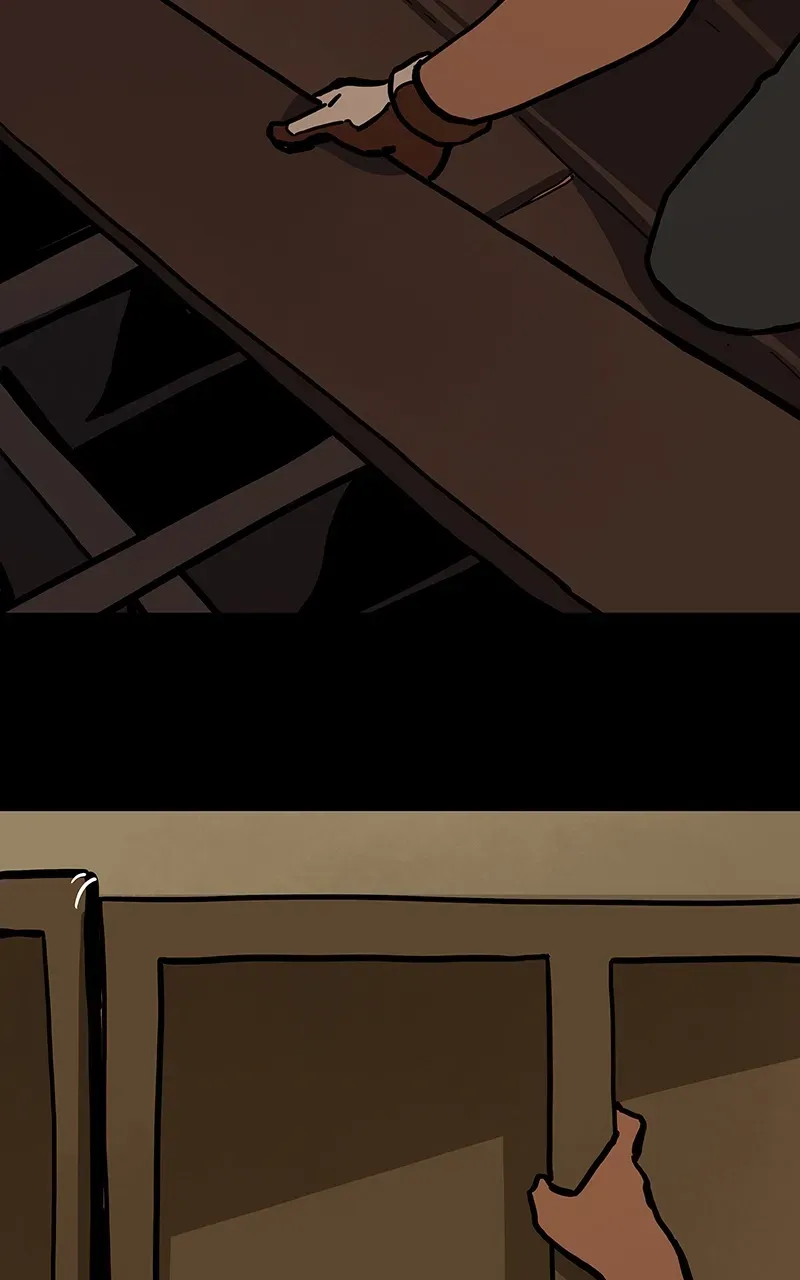 Read Pahanjip chapter 104 image 26 on Lezhin