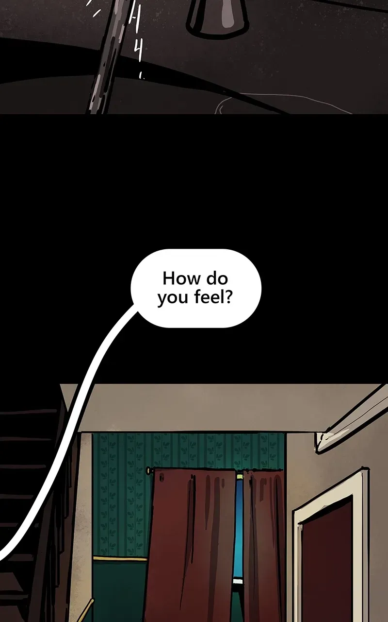 Read Pahanjip chapter 104 image 30 on Lezhin