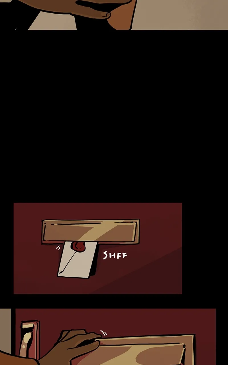 Read Pahanjip chapter 105 image 15 on Lezhin