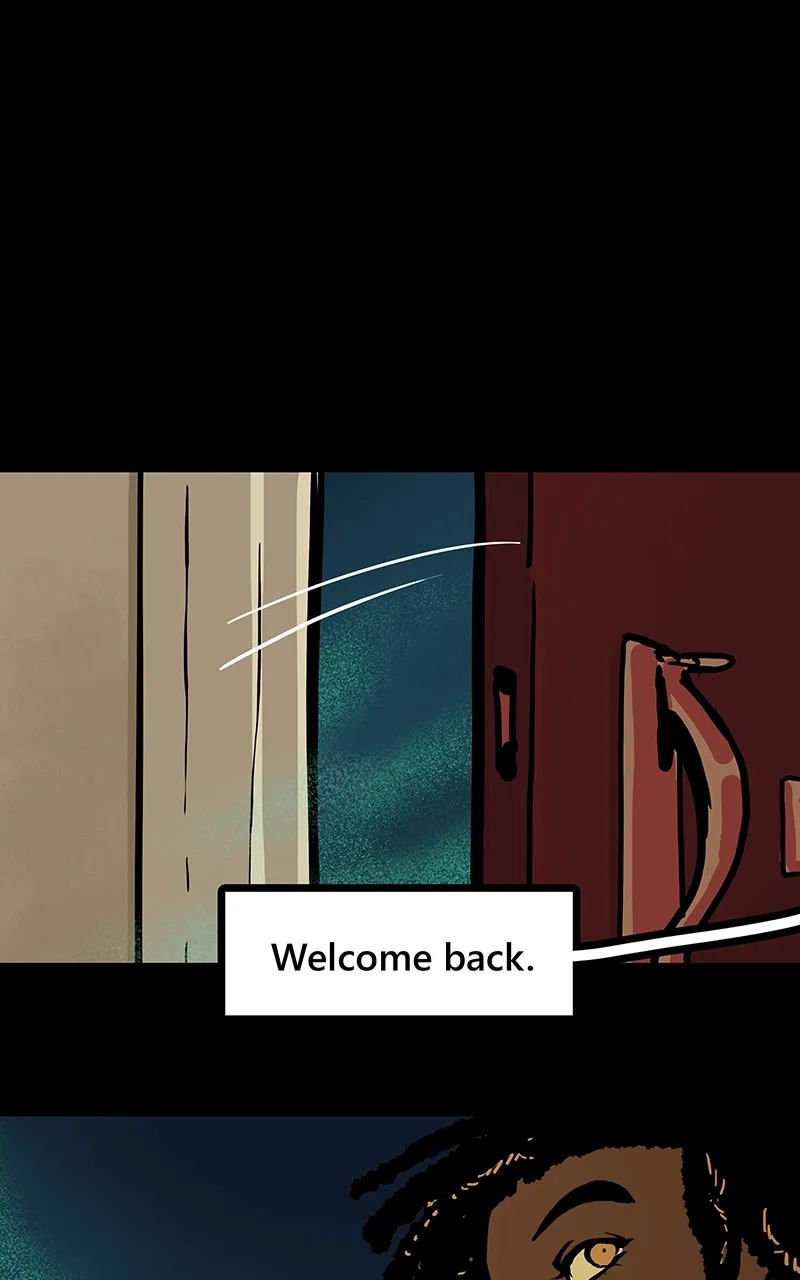 Read Pahanjip chapter 105 image 30 on Lezhin