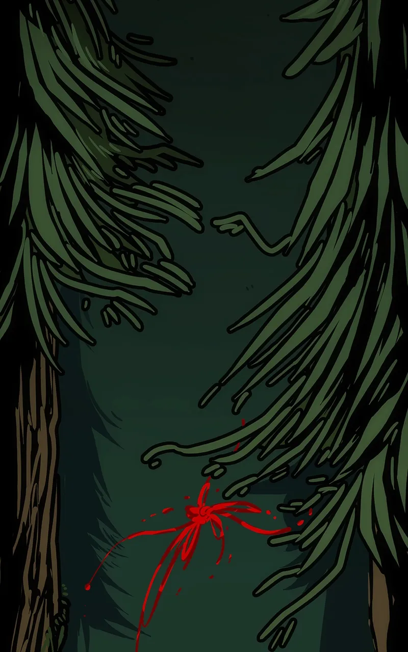 Read Pahanjip chapter 13 image 101 on Lezhin