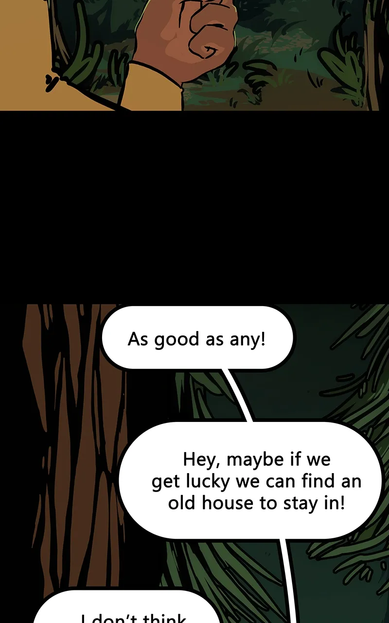 Read Pahanjip chapter 13 image 113 on Lezhin