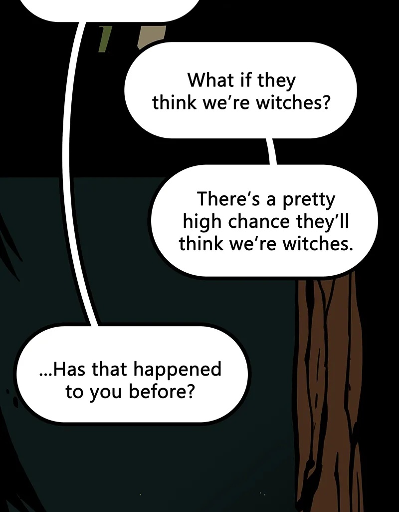 Read Pahanjip chapter 13 image 115 on Lezhin