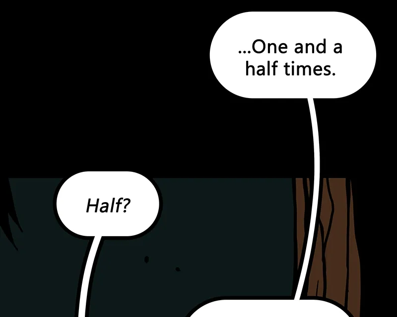 Read Pahanjip chapter 13 image 116 on Lezhin