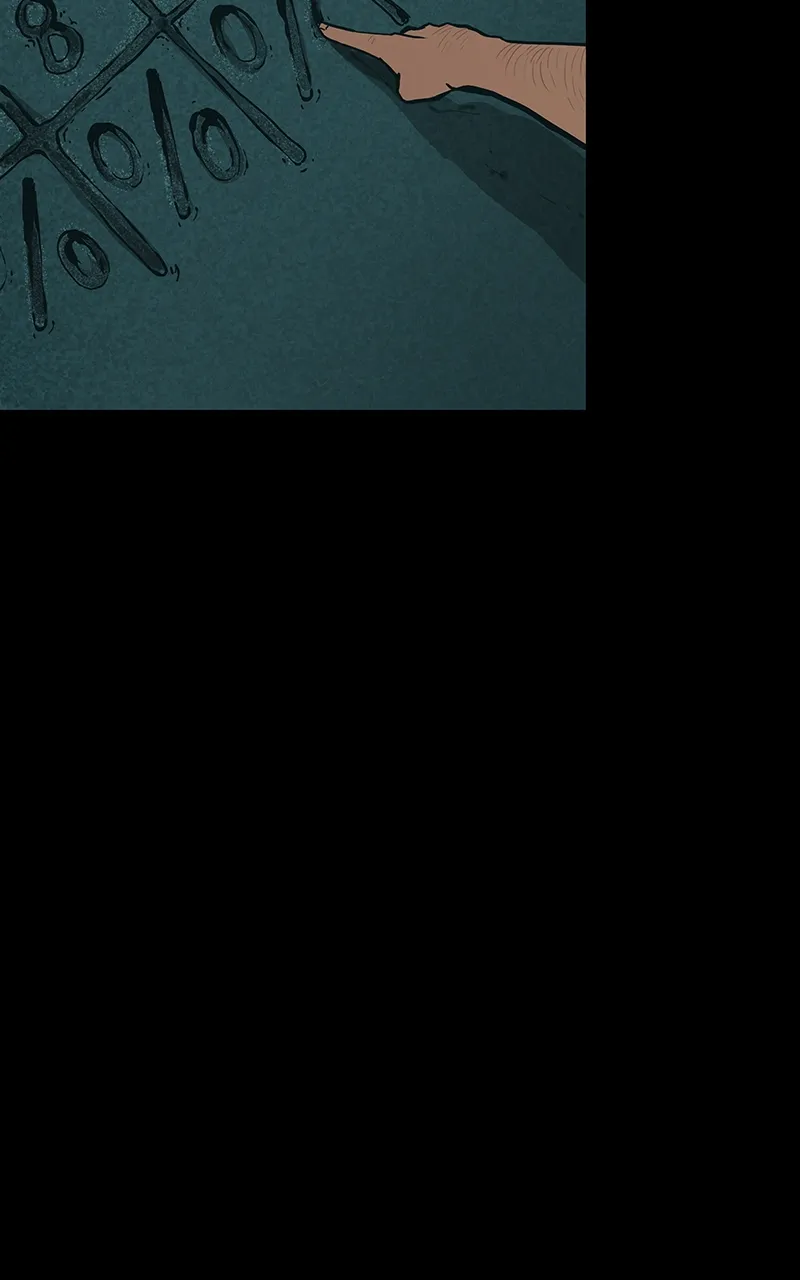 Read Pahanjip chapter 13 image 16 on Lezhin