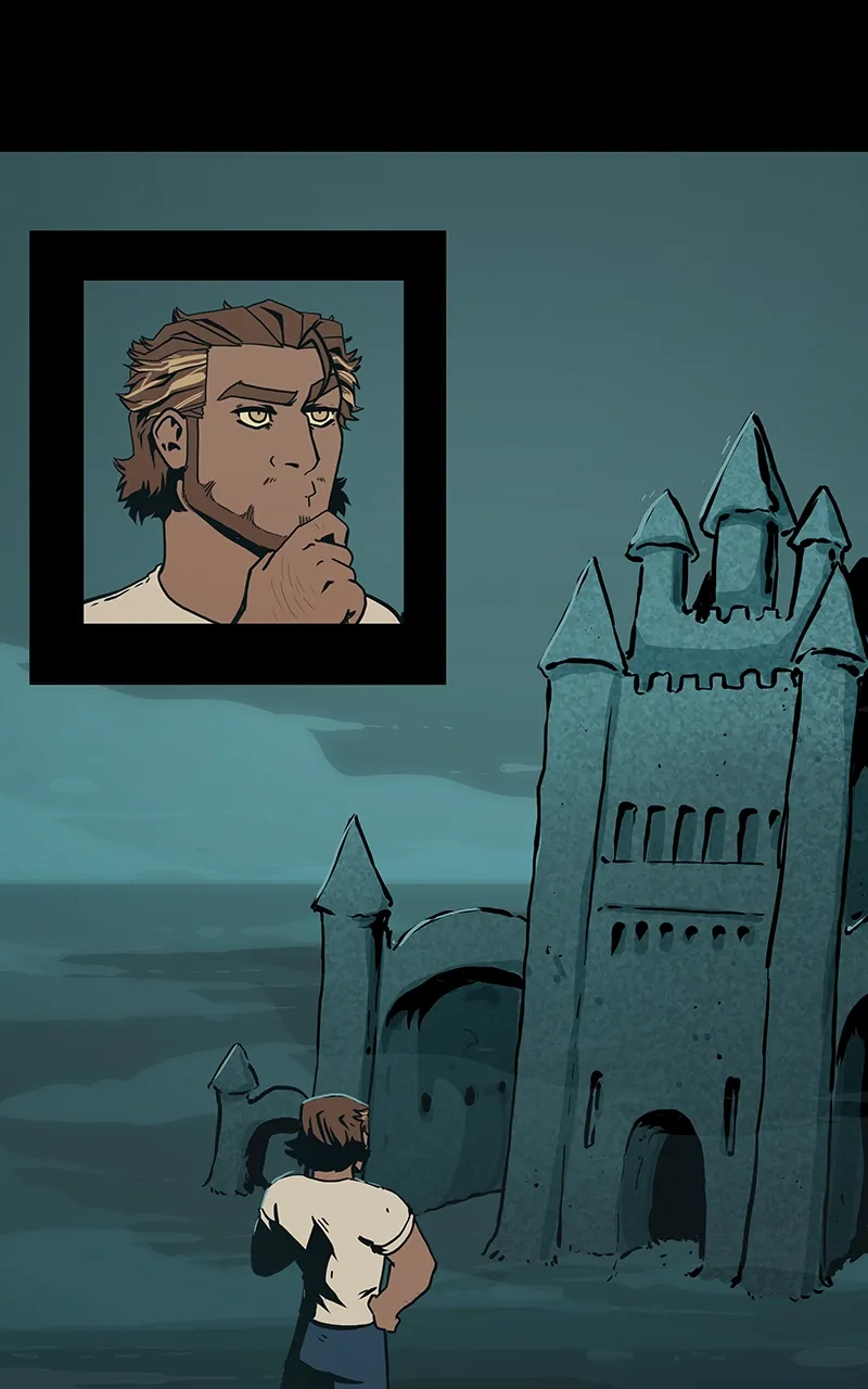Read Pahanjip chapter 13 image 18 on Lezhin