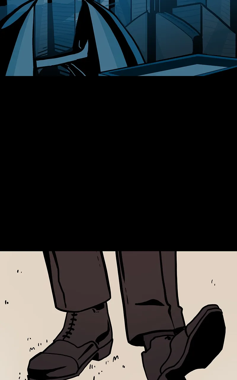 Read Pahanjip chapter 13 image 24 on Lezhin