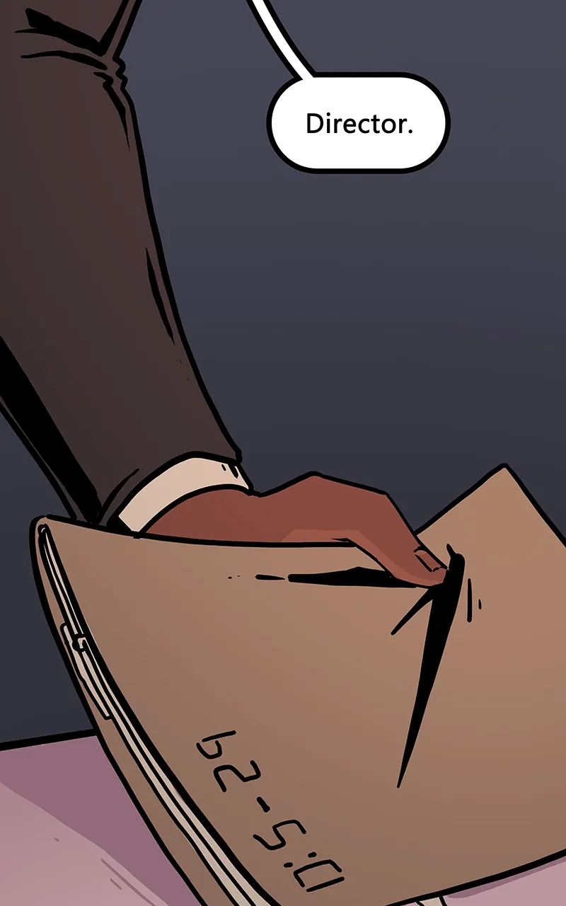Read Pahanjip chapter 13 image 27 on Lezhin