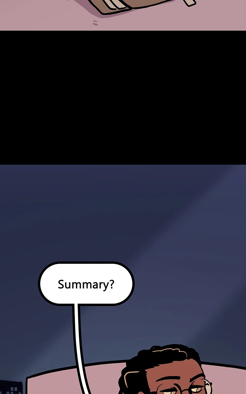 Read Pahanjip chapter 13 image 28 on Lezhin
