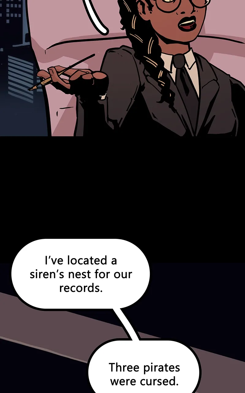Read Pahanjip chapter 13 image 29 on Lezhin
