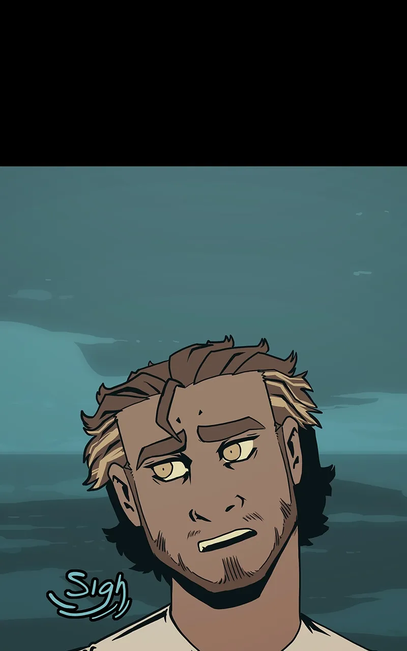Read Pahanjip chapter 13 image 3 on Lezhin