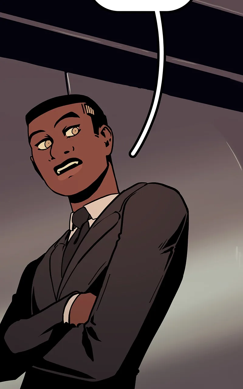 Read Pahanjip chapter 13 image 30 on Lezhin