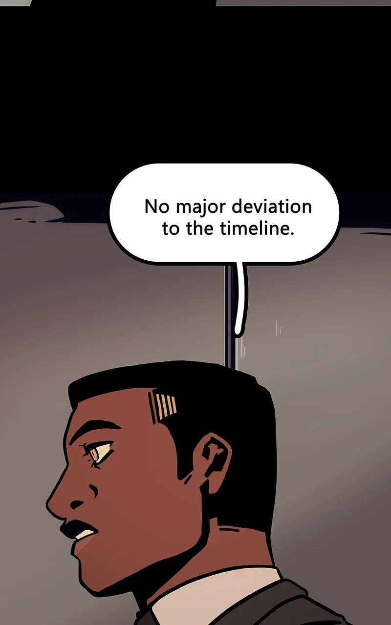 Read Pahanjip chapter 13 image 31 on Lezhin