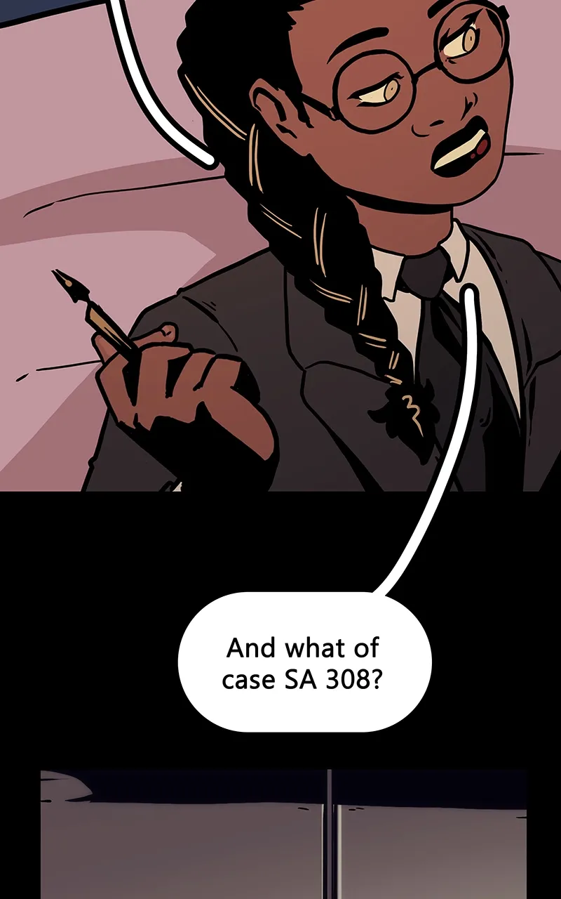 Read Pahanjip chapter 13 image 33 on Lezhin