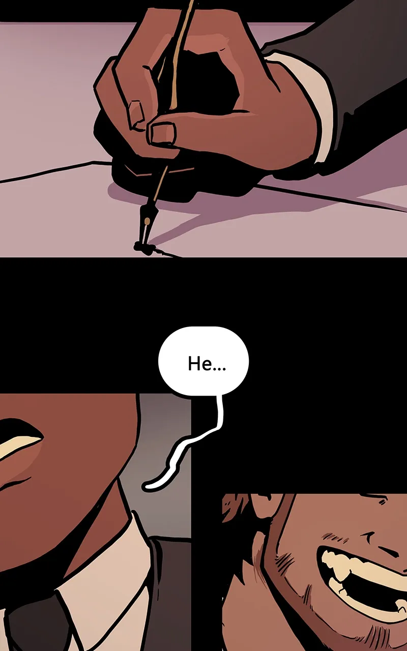 Read Pahanjip chapter 13 image 37 on Lezhin