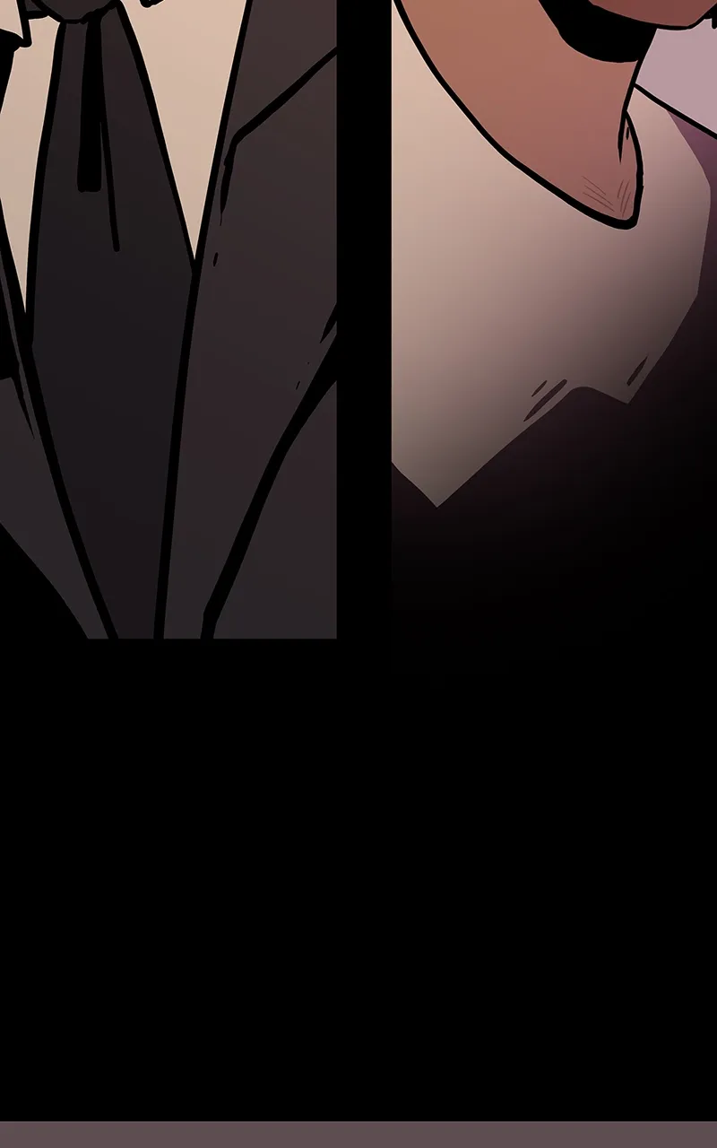 Read Pahanjip chapter 13 image 38 on Lezhin