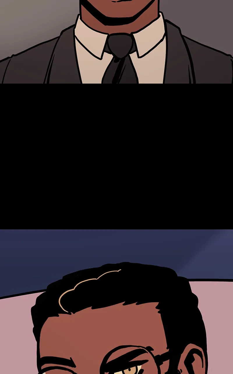 Read Pahanjip chapter 13 image 41 on Lezhin