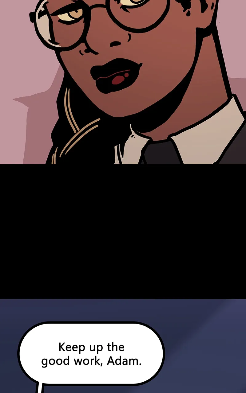 Read Pahanjip chapter 13 image 42 on Lezhin
