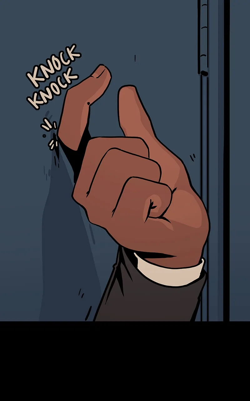 Read Pahanjip chapter 13 image 45 on Lezhin