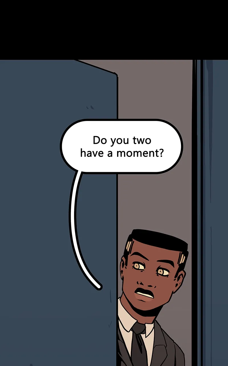 Read Pahanjip chapter 13 image 46 on Lezhin