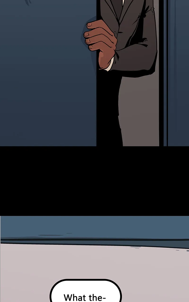 Read Pahanjip chapter 13 image 47 on Lezhin