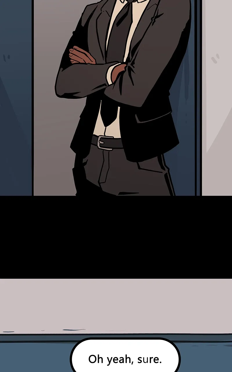 Read Pahanjip chapter 13 image 50 on Lezhin