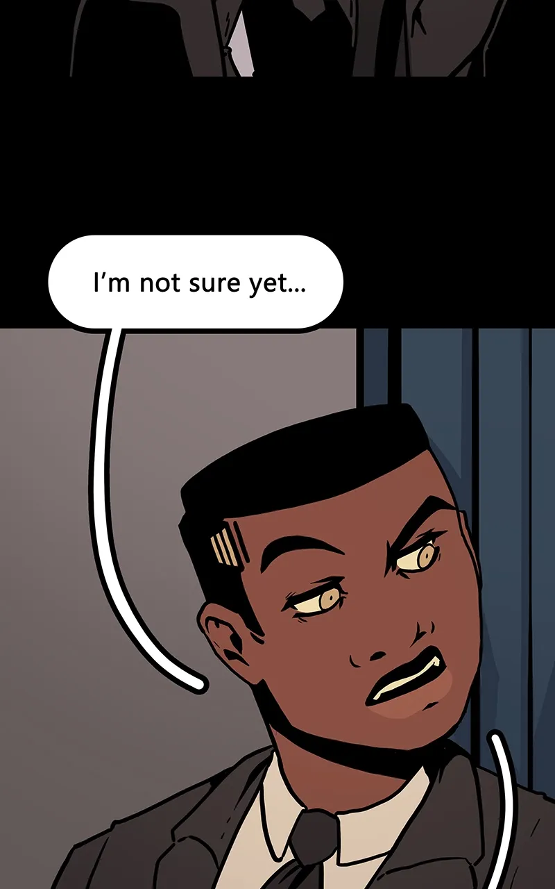 Read Pahanjip chapter 13 image 52 on Lezhin