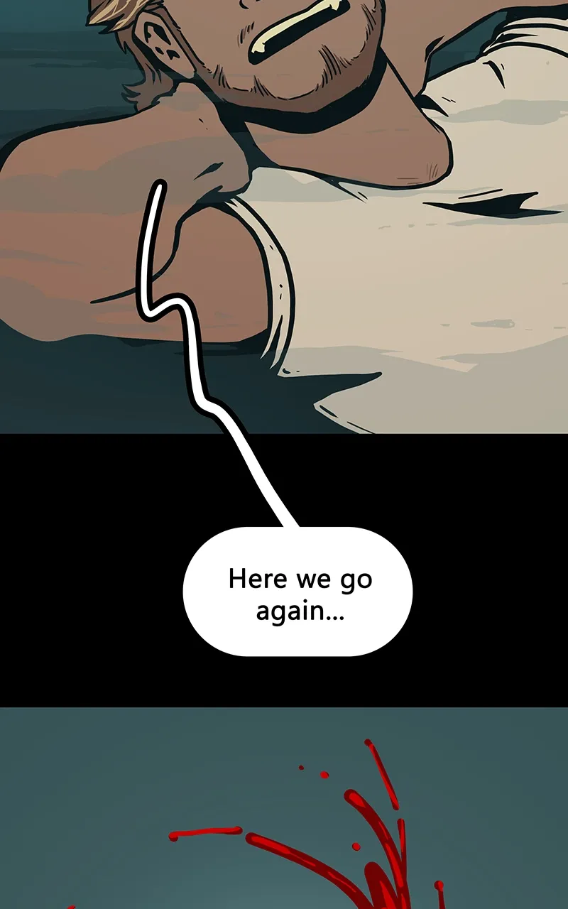 Read Pahanjip chapter 13 image 59 on Lezhin