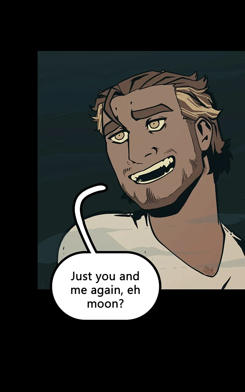 Read Pahanjip chapter 13 image 6 on Lezhin