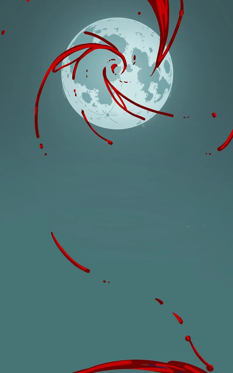 Read Pahanjip chapter 13 image 60 on Lezhin