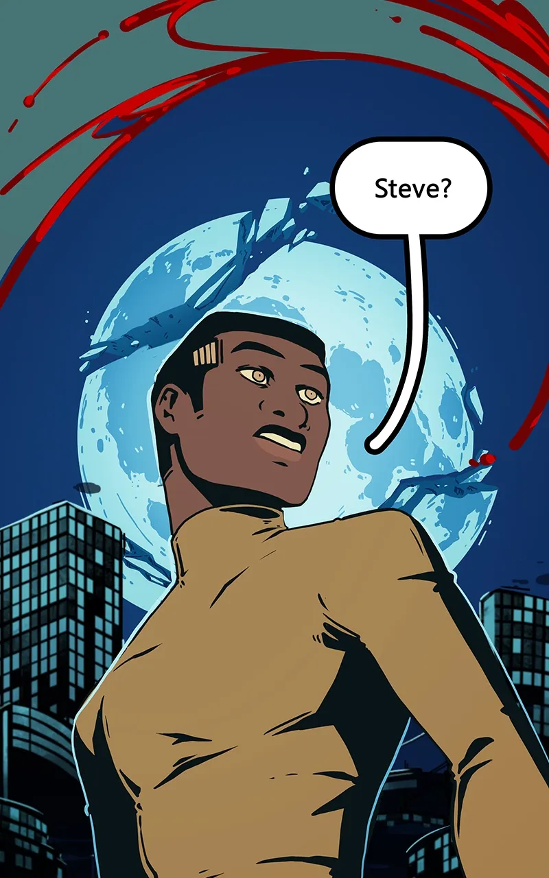Read Pahanjip chapter 13 image 61 on Lezhin
