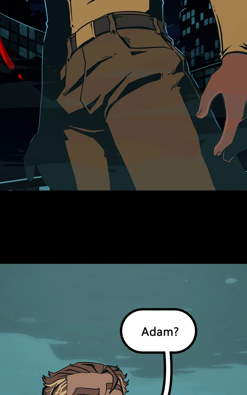 Read Pahanjip chapter 13 image 62 on Lezhin