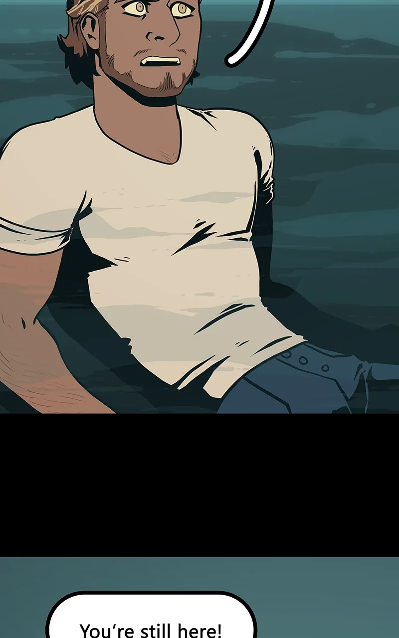 Read Pahanjip chapter 13 image 63 on Lezhin