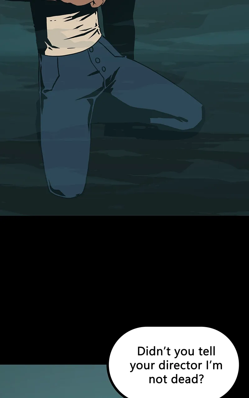 Read Pahanjip chapter 13 image 66 on Lezhin