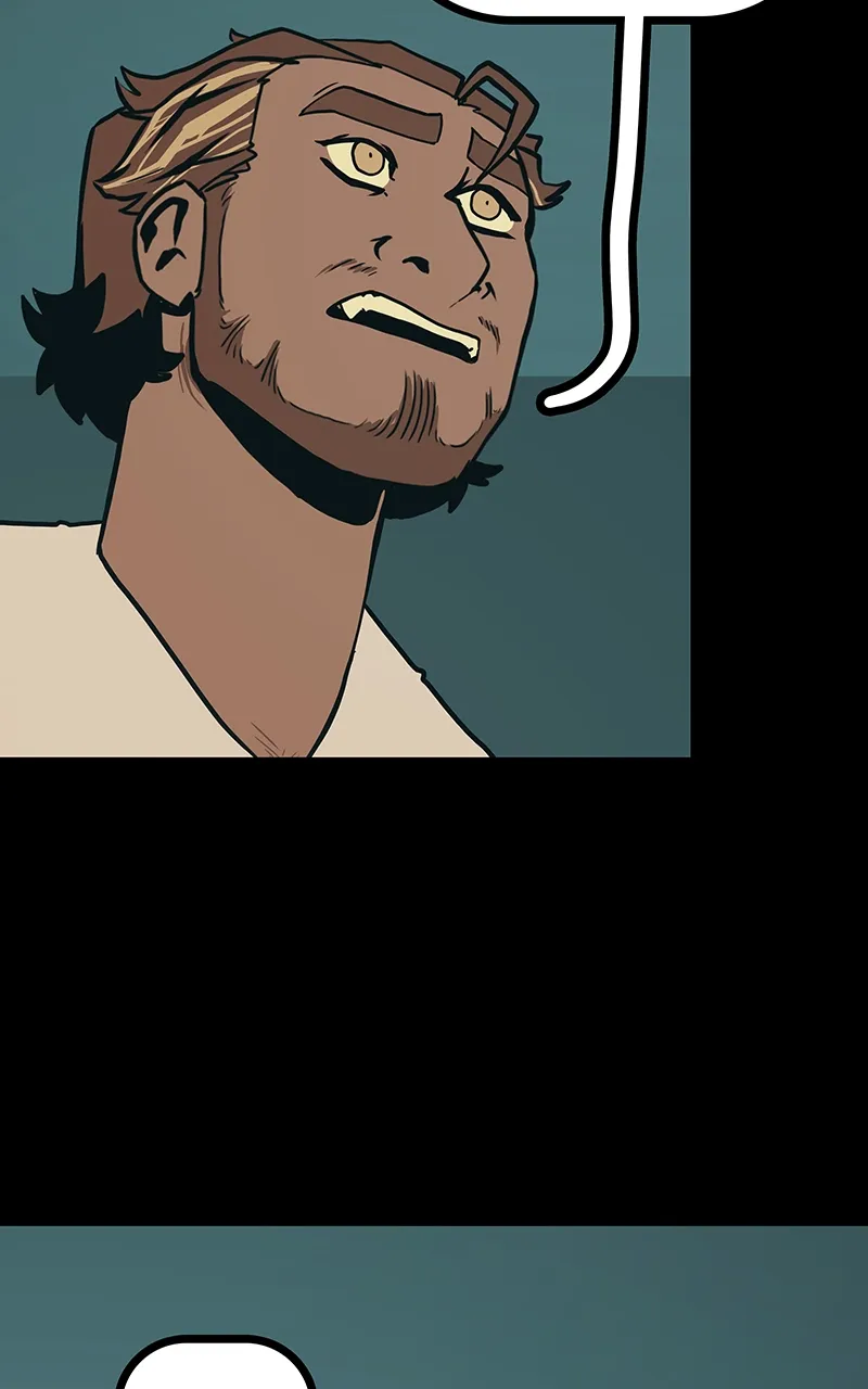 Read Pahanjip chapter 13 image 67 on Lezhin