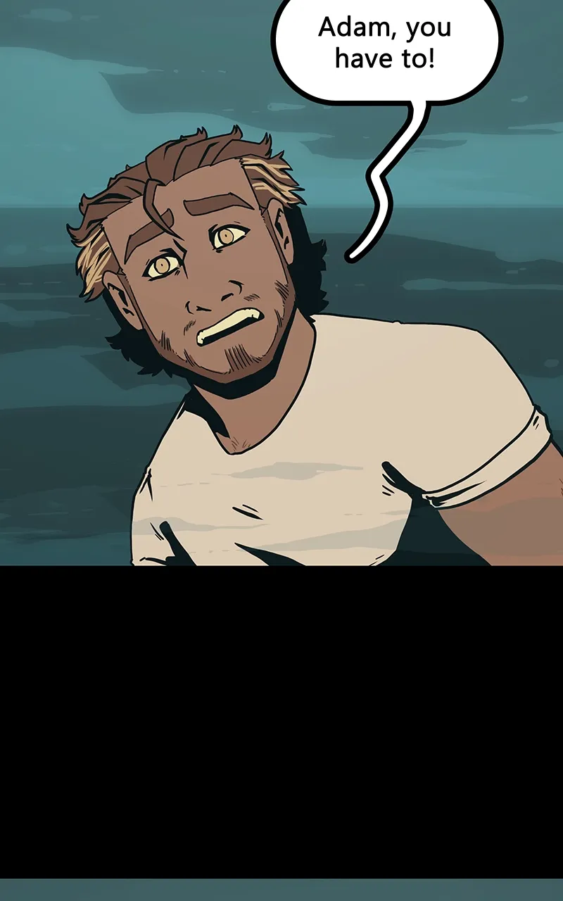 Read Pahanjip chapter 13 image 69 on Lezhin