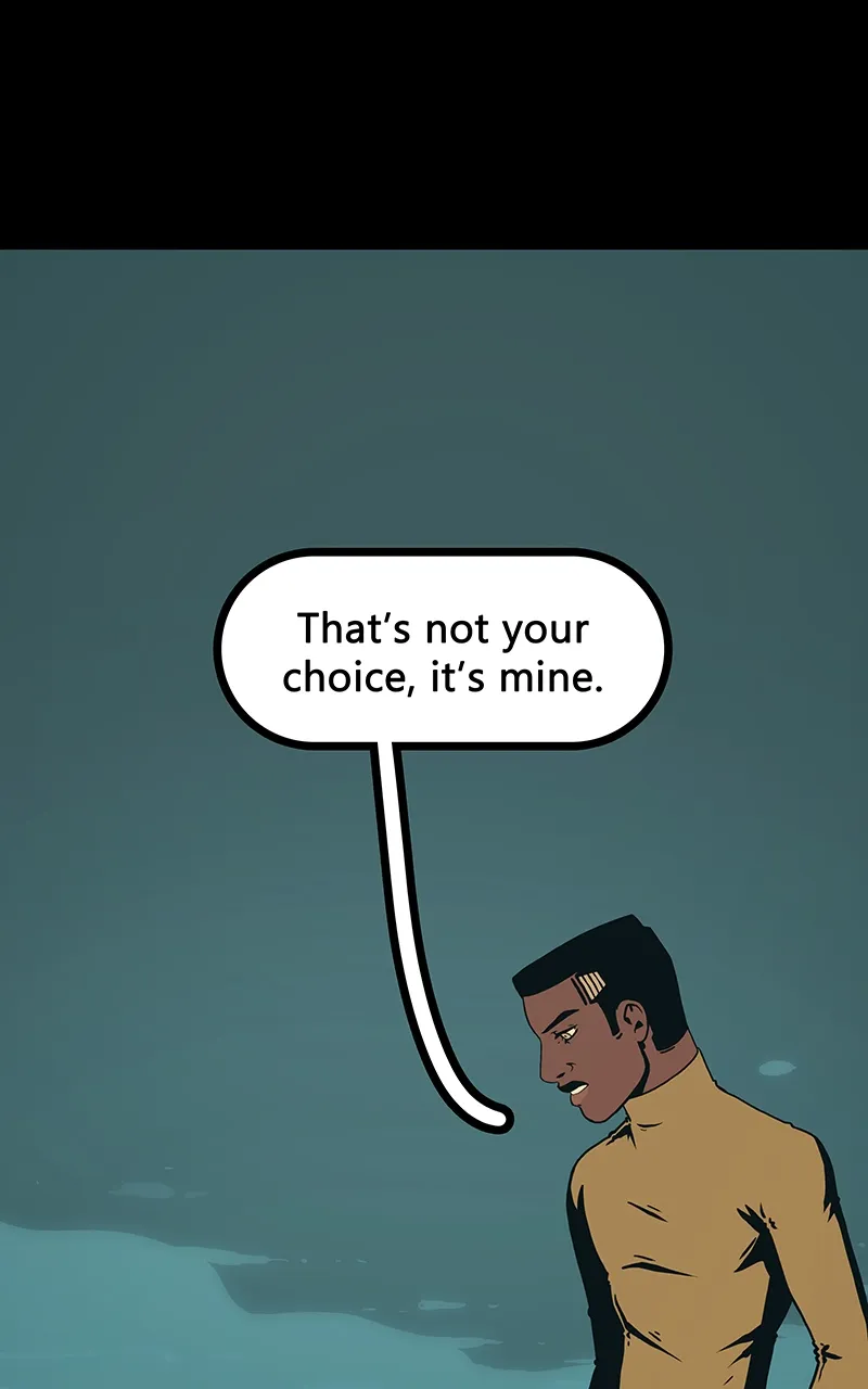 Read Pahanjip chapter 13 image 71 on Lezhin